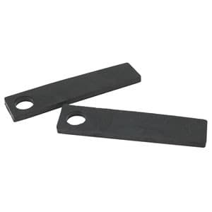 R26413 - Strap, Radiator Mounting;