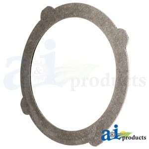 R271542 - Disc, Separator; MFWD Clutch