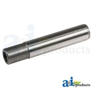 R28654 - Guide, Valve - Image 1