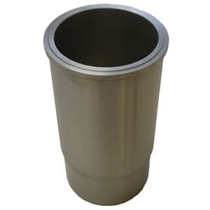 R32050 - Liner, Cylinder - Image 1