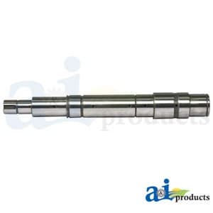 R33384 - Transmission Drive Shaft - Image 1