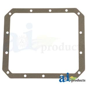 R33425 - Gasket, Transmission Case Cover - Image 1
