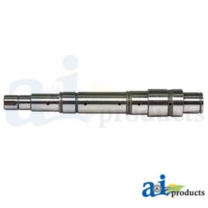 R33512 - Transmission Drive Shaft - Image 1