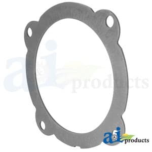 R337522 - Plate, Clutch; Planetary Brake - Image 1