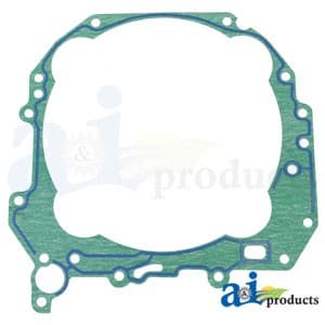 R341959 - Gasket; Reverse Brake Housing - Image 1