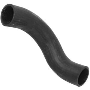 R38311 - Radiator Hose, Lower