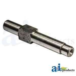 R40731 - Dowel Pin, Flywheel - Image 1