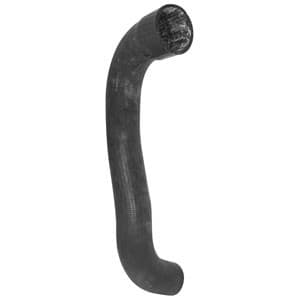 R43581 - Radiator Hose, Lower