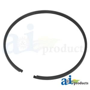 R43752 - Ring, Sealing; Power Shift Clutch Manifold - Image 1