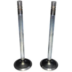 R43914 - Valve, Intake (Std) - Image 1