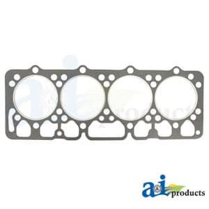 R45616 - Gasket, Head - Image 1