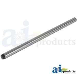 R46513 - Shaft, Load Control - Image 1