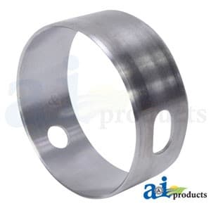 R46903 - Bearing, Camshaft - Image 1