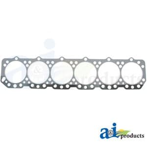 R48291 - Gasket, Head - Image 1