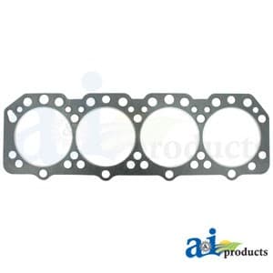 R48292 - Gasket, Head - Image 1