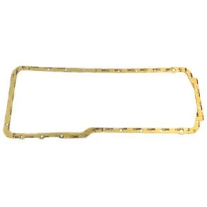 R49377 - Gasket, Pan - Image 1