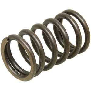 R49571 - Spring, Valve Outer - Image 1
