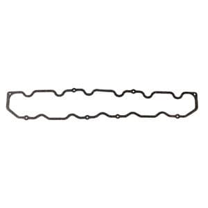 R49866 - Gasket, Rocker Cover - Image 1