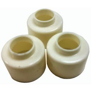 R501640 - Seal, Exhaust Valve - Image 1