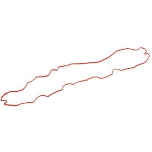 R502598 - Seal, Valve Cover - Image 1
