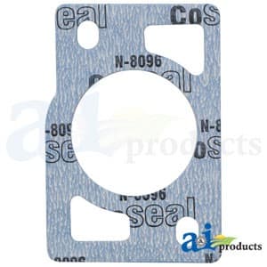 R502814 - Gasket; Thermostat Cover - Image 1