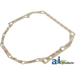 R50335 - Gasket, Clutch Housing - Image 1