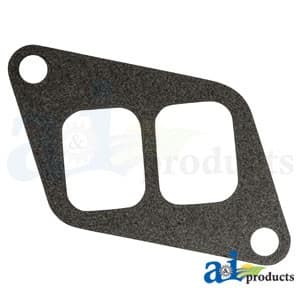 R50397 - Gasket, Intake Manifold - Image 1