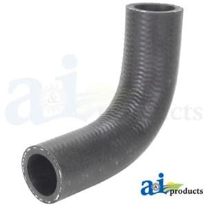 R50402 - Hose, Water Manifold / Lower Engine Oil Cooler