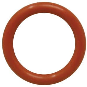 R50406 - O-RING, TURBO ELBOW - Image 1