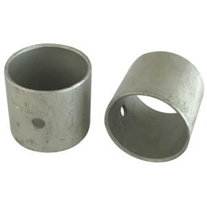 R504300 - Bushing; Connecting Rod - Image 1