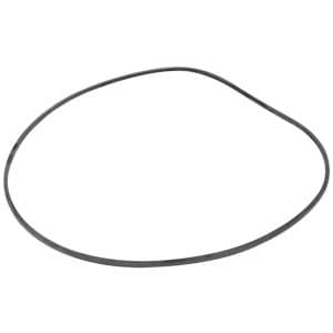 R50703 - Washer, Brake Disc Assembly - Image 1