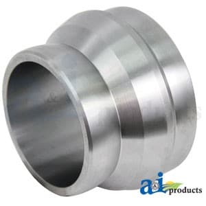 R51736 - Adapter; Elbow To Turbo - Image 1