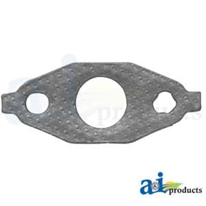 R521158 - Gasket; Turbo Oil Return