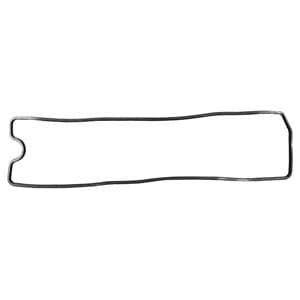 R524480 - Gasket, Rocker Arm Cover - Image 1