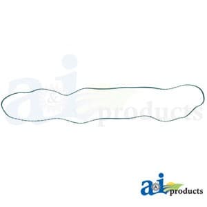 R524499 - Gasket, Valve Cover - Image 1
