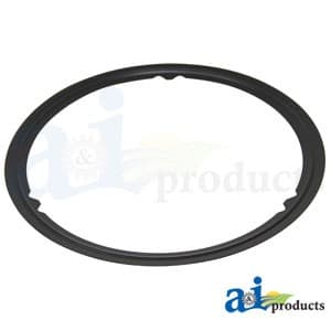 R529640 - Gasket; Exhaust Pipe