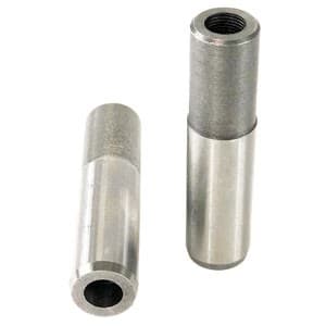 R53192 - Guide, Intake & Exhaust Valve - Image 1