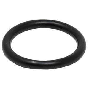 R53198 - O'Ring (4/Pk) - Image 1