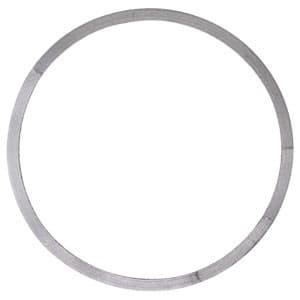 R532139 - Gasket, Filter Housing - Image 1