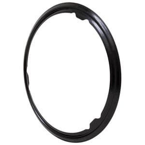 R534036 - Gasket, V-Band Clamp, Exhaust - Image 1