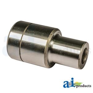 R537928 - Pin; Independent Link Suspension Cylinder - Image 1