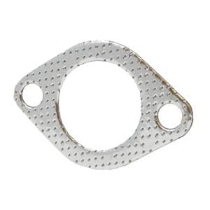 R544294 - Gasket; Exhaust Manifold - Image 1