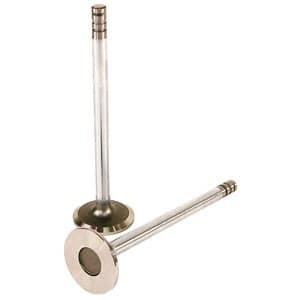 R55055 - Valve, Intake (.003") - Image 1