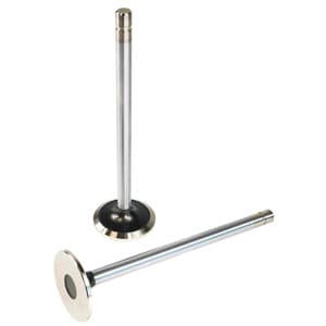 R55058 - Valve, Exhaust (.015") - Image 1