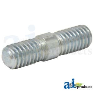R55078 - Stud; 3/8" X 1-1/2" - Image 1