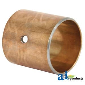 R55647 - Bushing, Connecting Rod - Image 1
