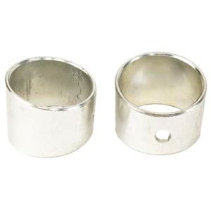 R60724 - Bushing, Connecting Rod - Image 1