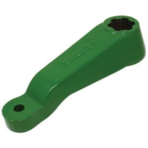 R61152 - Steering Arm (RH) - Image 1