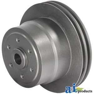 R61436 - Pulley, Water Pump - Image 1