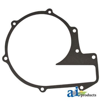R61437 - Gasket, Cover to Housing
